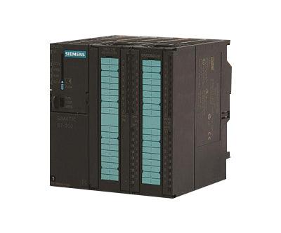 Siemens 6ES7313-6BE01-0AB0