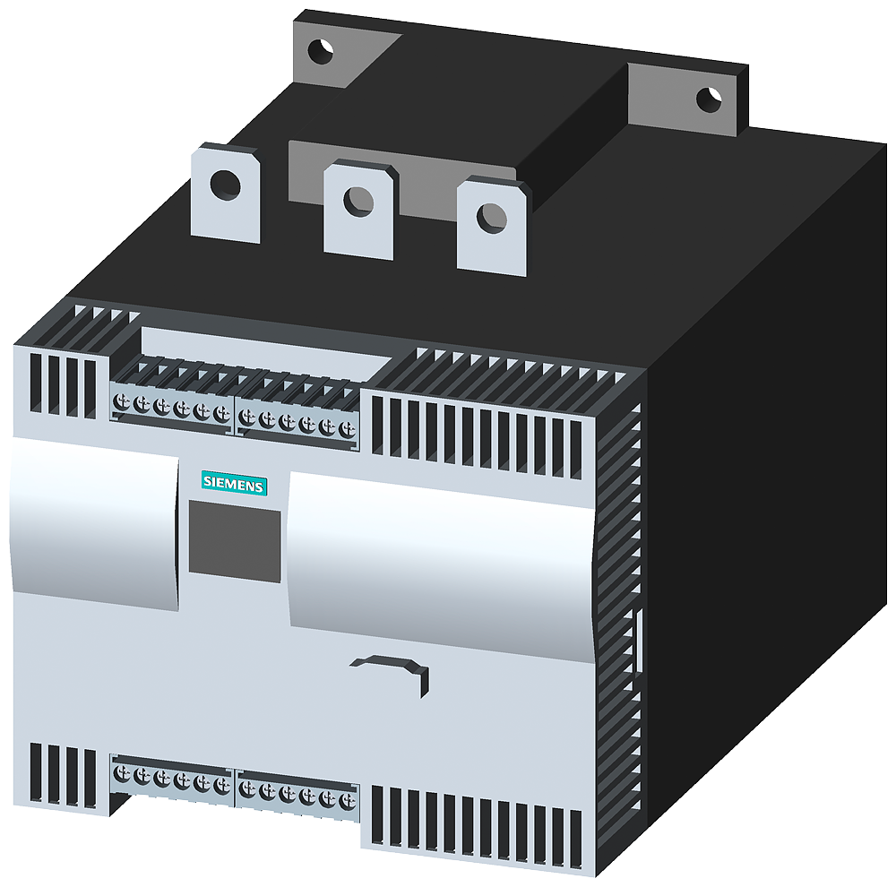 Siemens 3RW4444-6BC44
