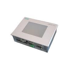 Siemens 6AV3627-1QK00-2AX0
