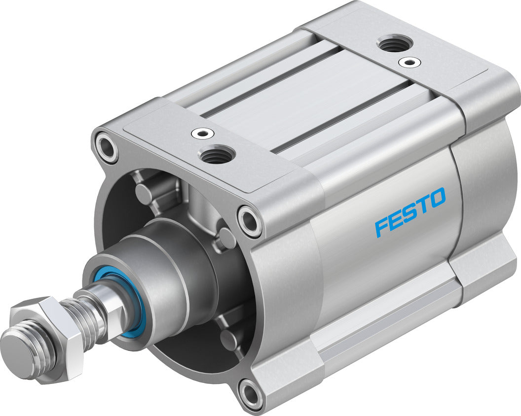 Festo DSBC-125-450-PPVA-N3