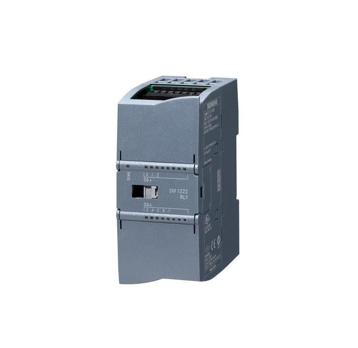 Siemens 6ES7288-2DR32-0AA0