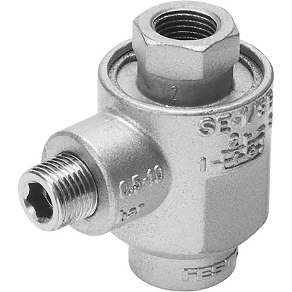 Festo SE-1/2-B