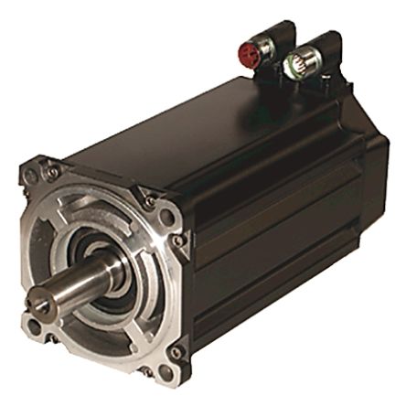 Allen Bradley MPL-B330P-MJ74AA