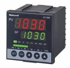 Honeywell DC1030CT-101000-E