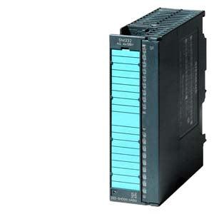 Siemens 6ES7332-5HD01-0AA0
