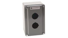 Allen Bradley 800T-3TZ