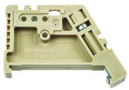 Weidmuller 0383560000