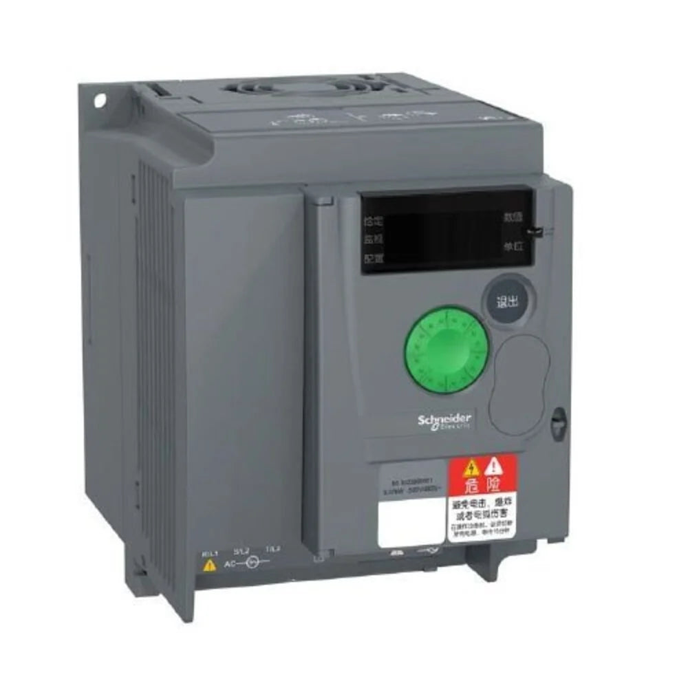 Schneider Electric ATV310HU30N4A