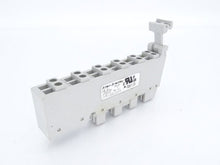 Allen Bradley 1734-RTBS