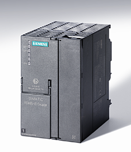 Siemens 6ES7972-0AC80-0XA0