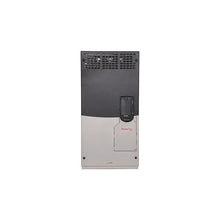 Allen Bradley 20F1AND361JN0NNNNN