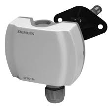 Siemens QFM2160