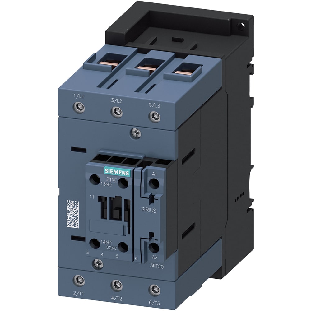 Siemens 3RT2046-1AK60