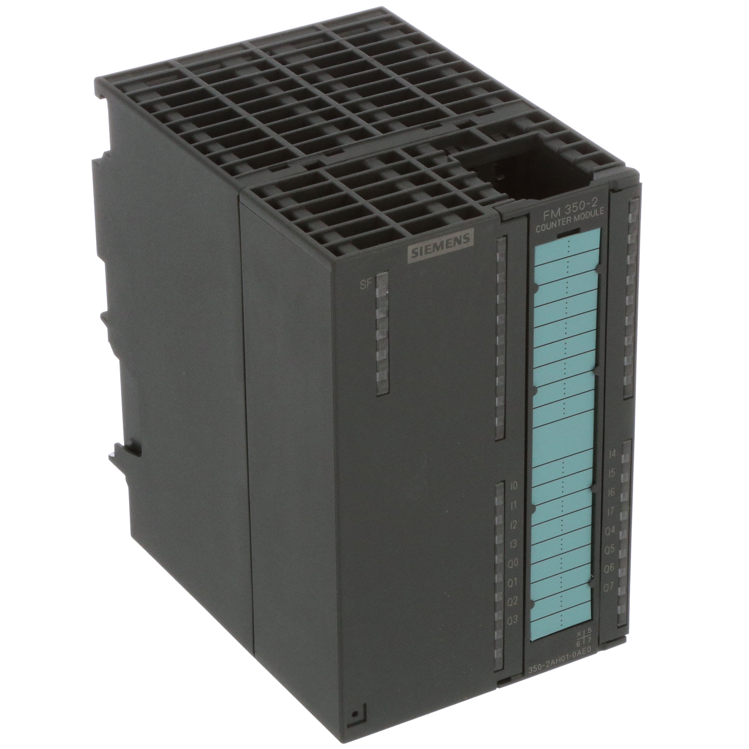 Siemens 6ES73502AH010AE0
