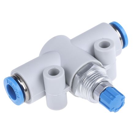 Festo GR-QS-6