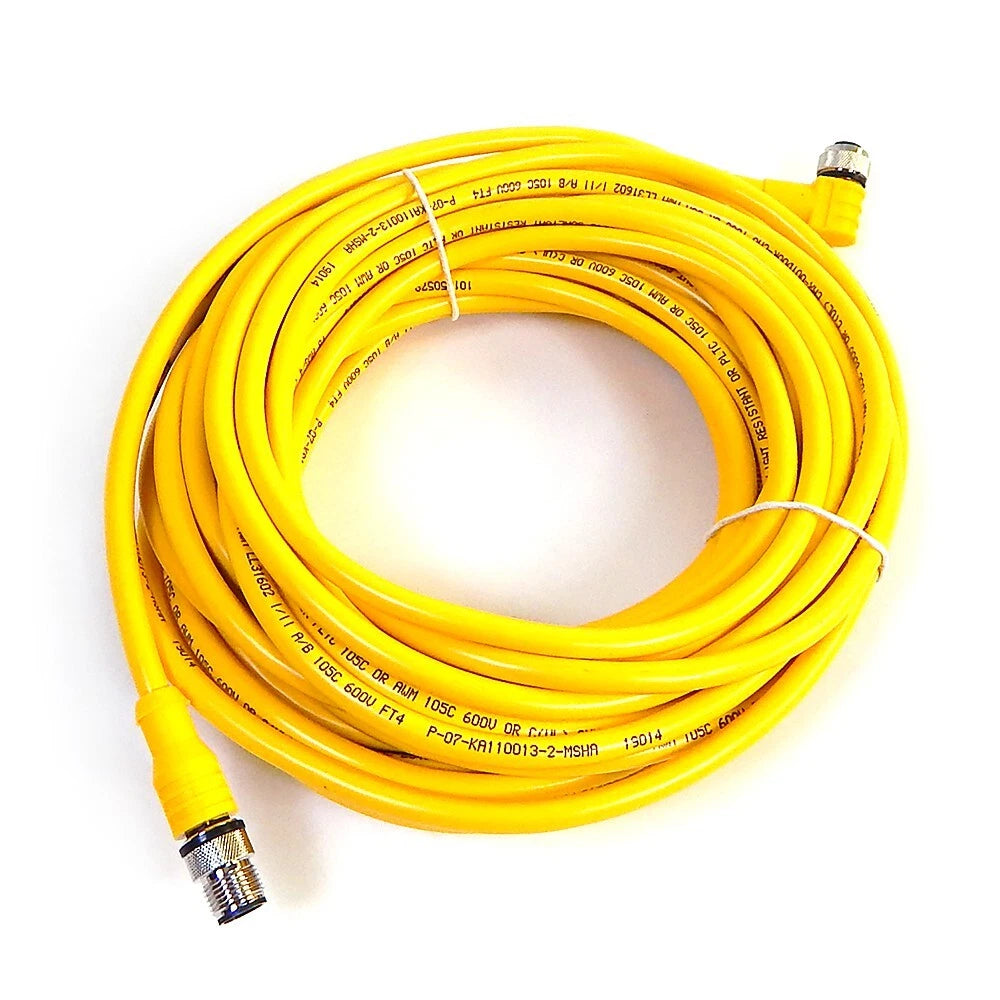 Turck RKC 4.4T-10