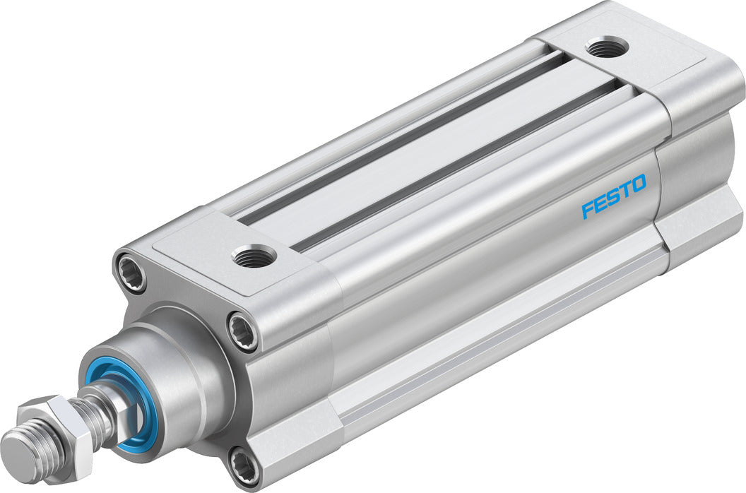 Festo DSBC-50-100-PPVA-N3