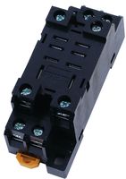 Omron PTF08A-E