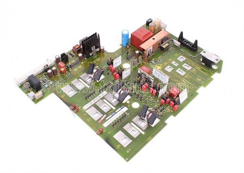 Siemens 6SE7024-7TD84-1HF5
