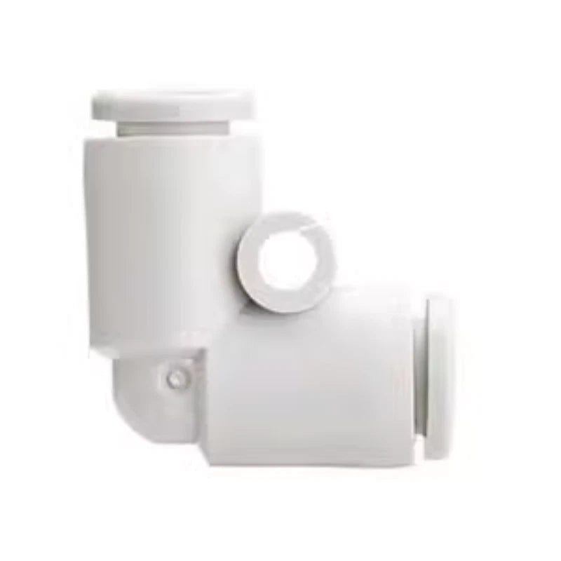 SMC KQ2L04-00A