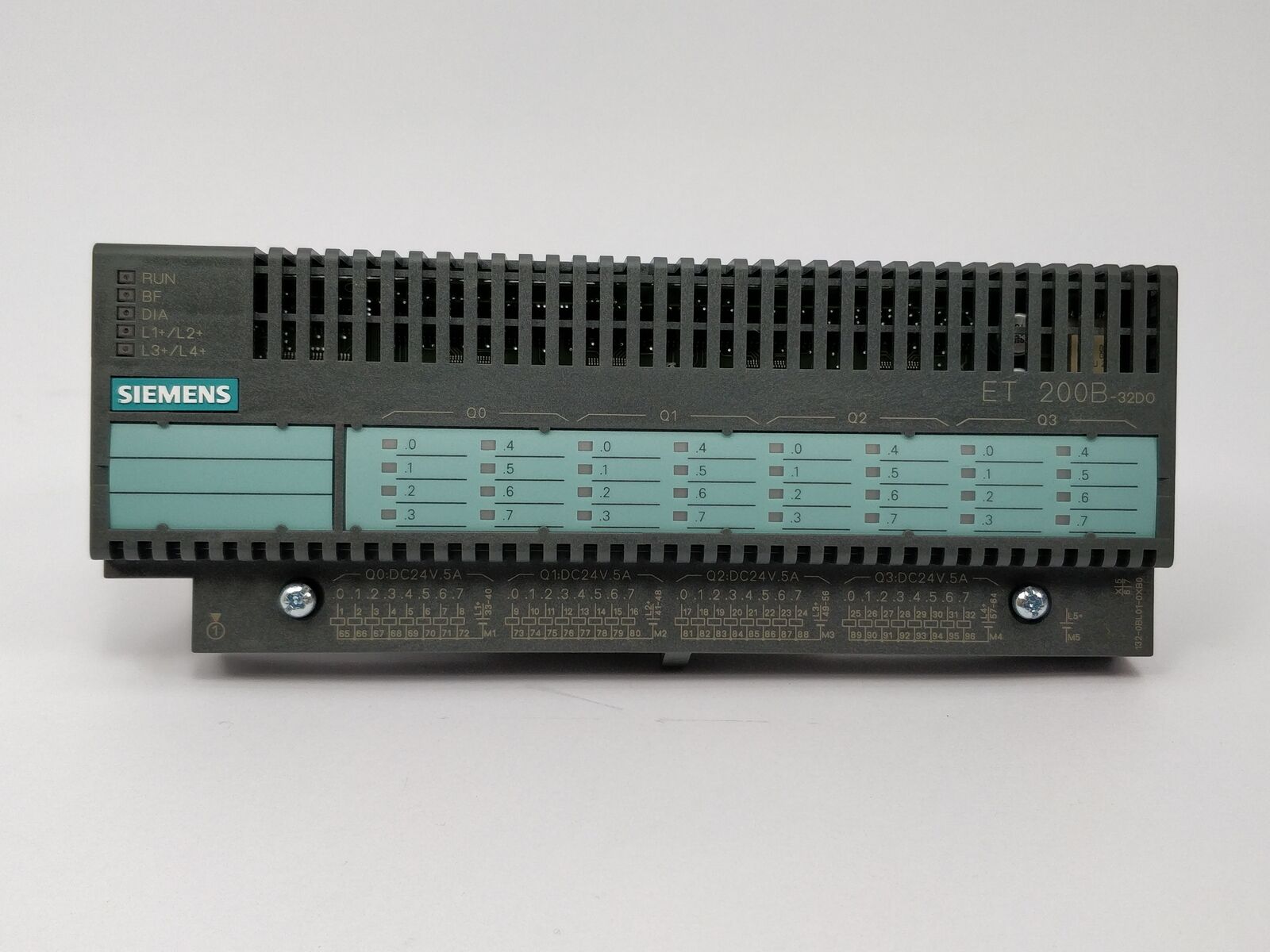 Siemens 6ES7132-0BL01-0XB0