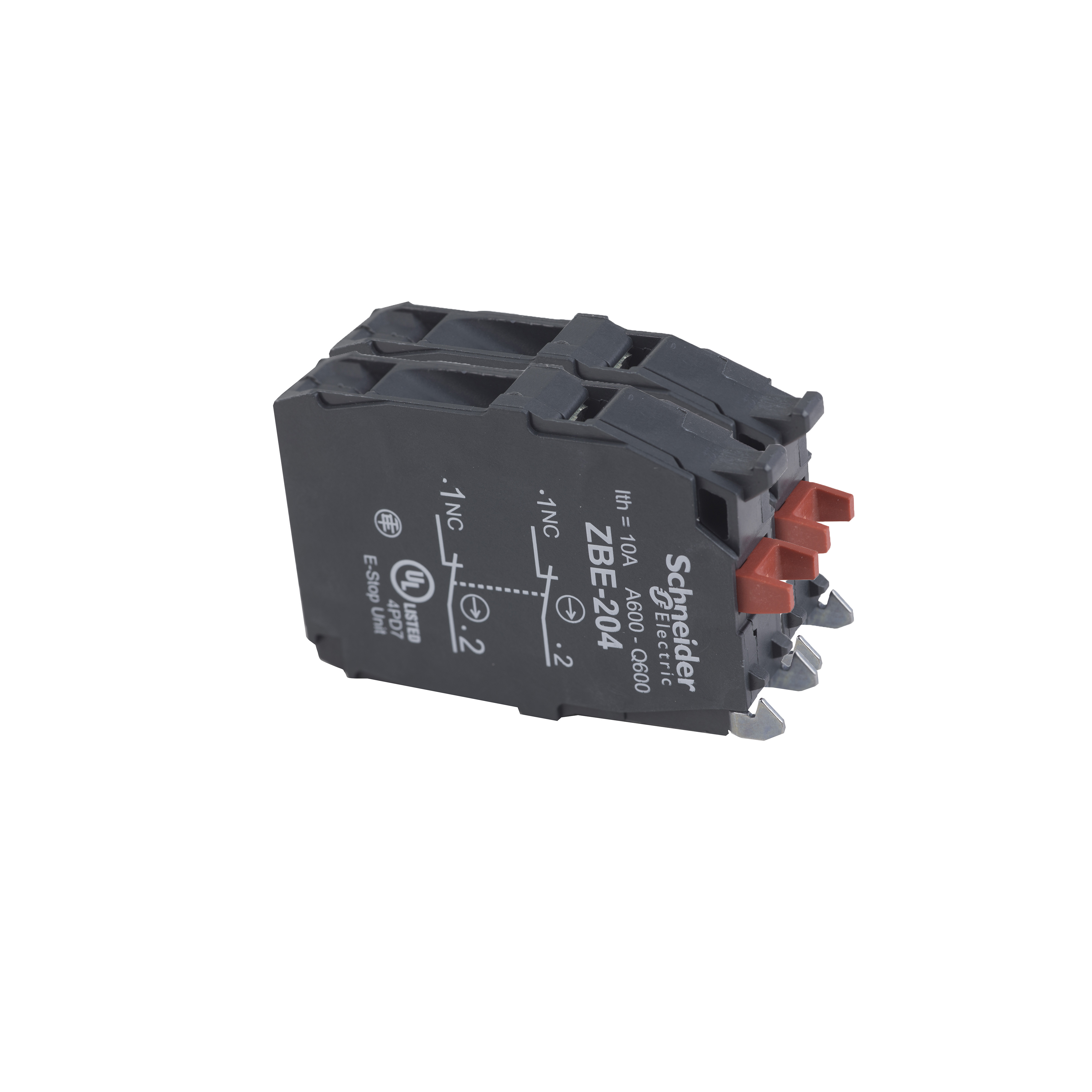 Schneider Electric ZBE204