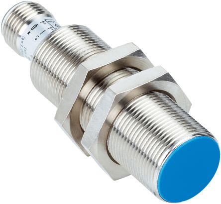 Sick Optic Electronic IM18-08BPS-ZC1