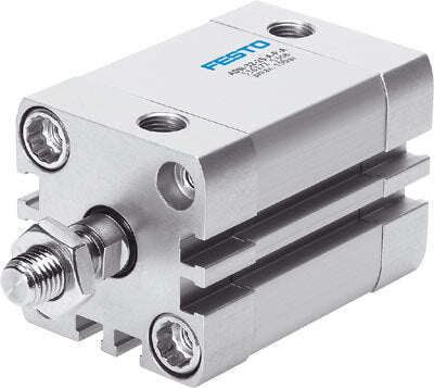 Festo ADN-32-40-A-P-A