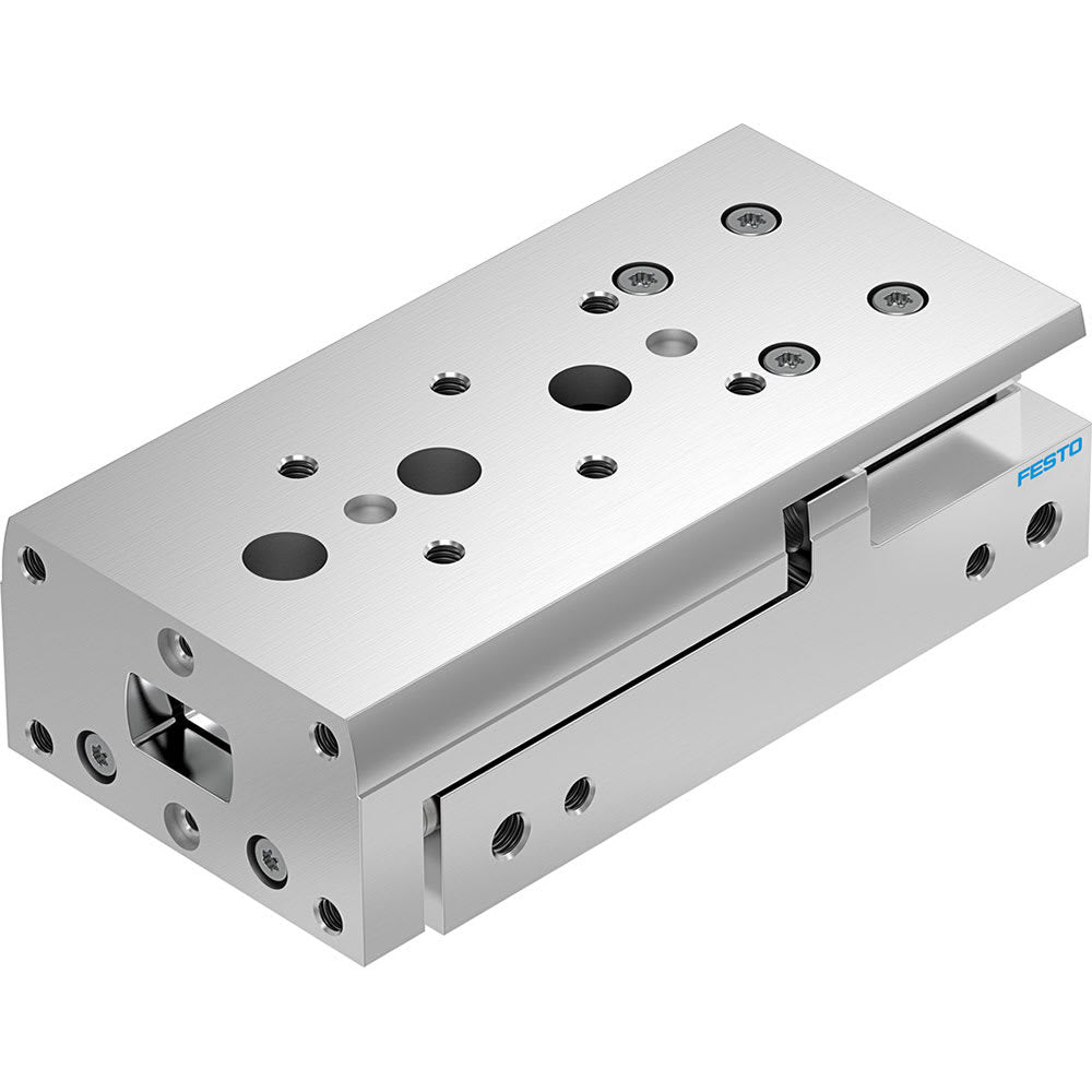 Festo DGST-10-50-E1A