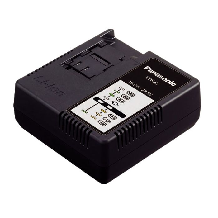 Panasonic EY0L82B