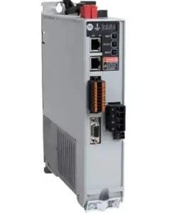 Allen Bradley 2198-C1015-ERS