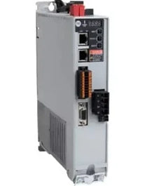 Allen Bradley 2198-C1015-ERS