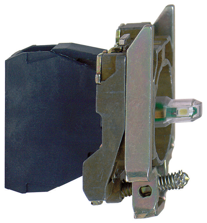 Schneider Electric ZB4BVB3