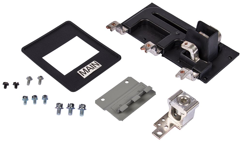 Siemens MBKBL3