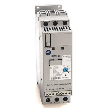Allen Bradley 150-C16NBR