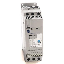 Allen Bradley 150-C16NBR
