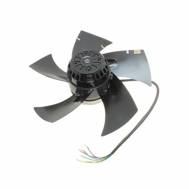EBM-Papst A2E300-AP02-02