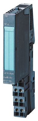 Siemens 6ES7138-4DF01-0AB0