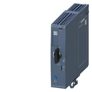 Siemens 3RK1308-0AA00-0CP0