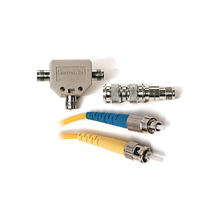 Allen Bradley 1786-RG6