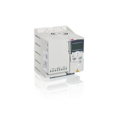 ABB ACS355-03E-24A4-2