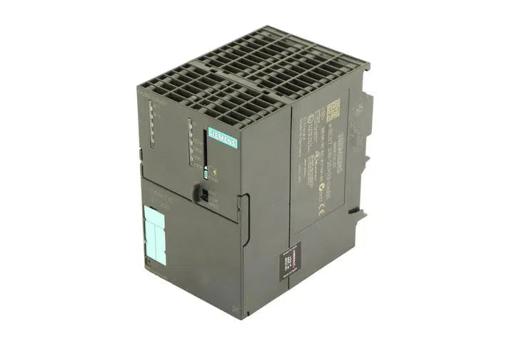 Siemens 6ES7315-2EH13-0AB0