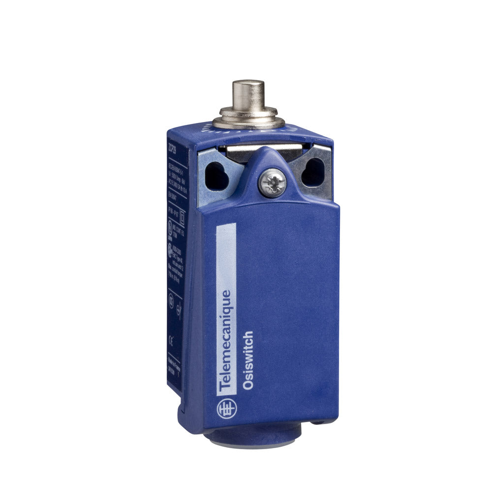 Schneider Electric XCKP2110P16