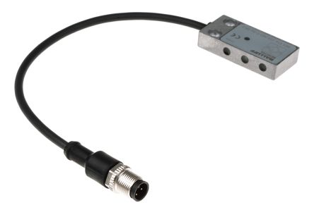 Balluff BES 516-133-MO-C-S4-00,2