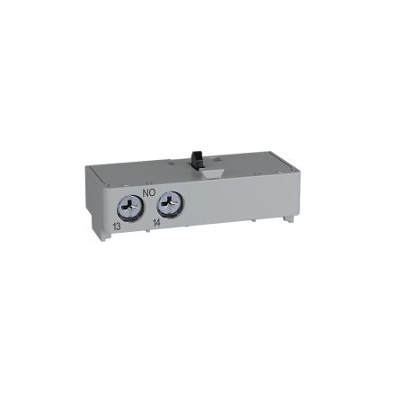 Allen Bradley 140MT-C-AFA10