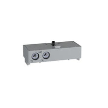 Allen Bradley 140MT-C-AFA10