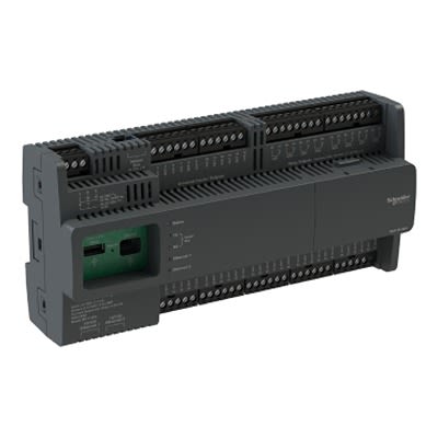 Schneider Electric SXWMPC24A10001