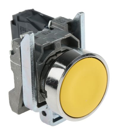 Schneider Electric XB4BA51