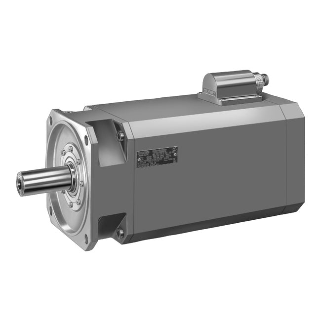 Siemens 1FT6086-8WH71-3AG1