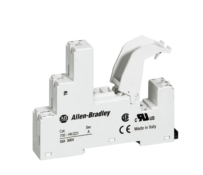 Allen Bradley 700-HN221